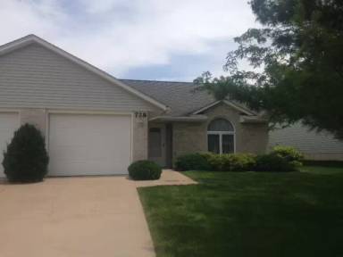 Main picture of 714 Pine Ridge Dr
