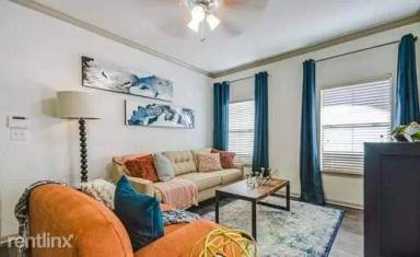 Main picture of 401 Teravista Apartments