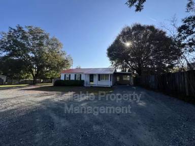 Main picture of 2856 Cornwallis Rd