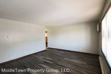Main picture of 2930 Albright Rd