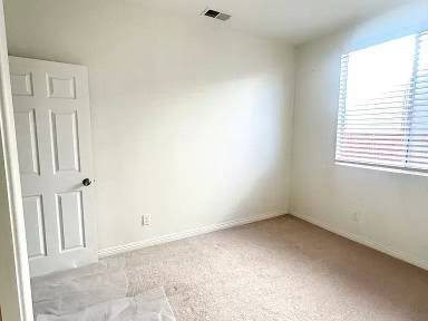 Main picture of 29912 Cool Meadow Dr