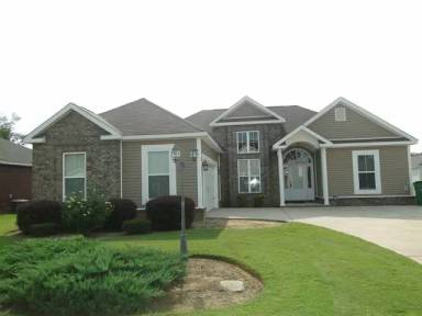 Main picture of 200 Saint Augustine Dr