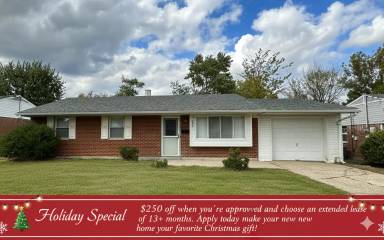 Main picture of 238 Diston Ln