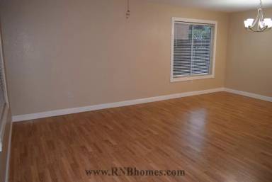 Main picture of 1930 Crystal Ct