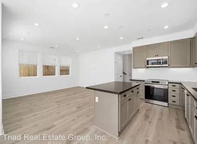 Main picture of 1837 San Luis Ranch Rd