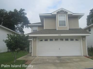 Main picture of 6366 Cottage Woods Dr
