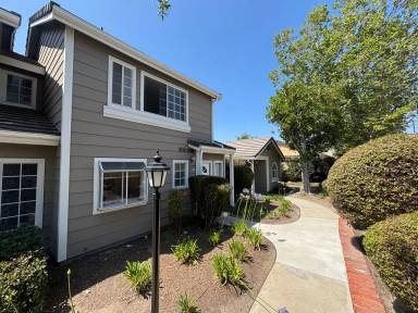 Main picture of 3902 Cochran St