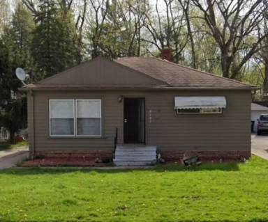 Main picture of 5107 E 131st St