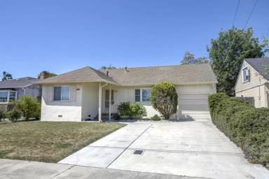 Main picture of 1080 Hiller St