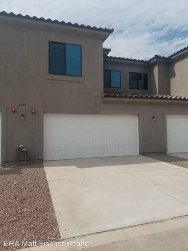 Main picture of 3773 W 22nd Pl