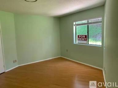 Main picture of 29111 Thousand Oaks Blvd