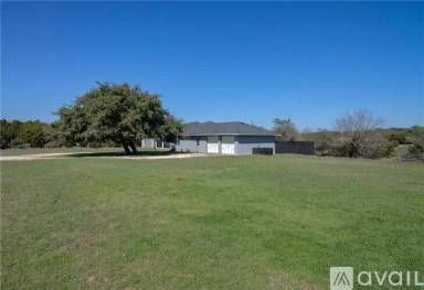 Main picture of 11304 SW Oaks