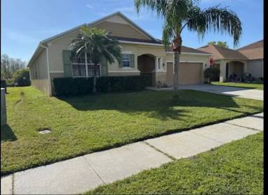 Main picture of 3448 Goldeneye Ln
