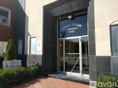 Main picture of North Shore Apartments