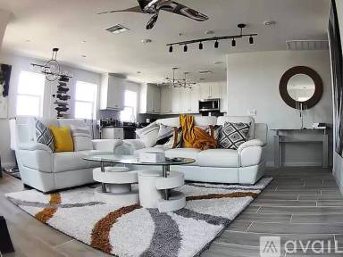 Main picture of 15117 Ridge Ln