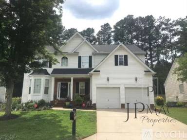 Main picture of 129 Sandy Ln