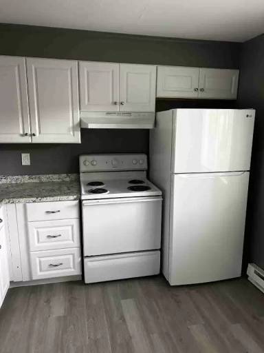 Main picture of 605 Woodtick Rd