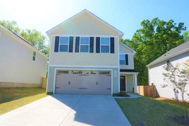 Main picture of 1025 Joseph Ct