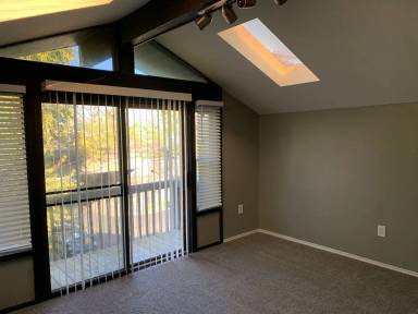 Main picture of 2630 Edwards Way