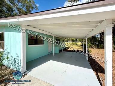 Main picture of 6865 Mother Hubbard Dr S