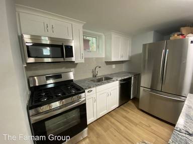 Main picture of 41 Livingston St