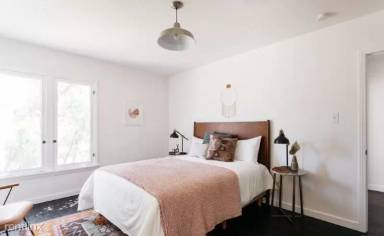 Main picture of 10 Old Tom Nevers Rd