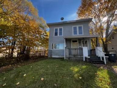 Main picture of 1030 Maywood Ave