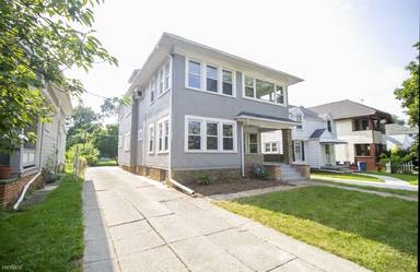 Main picture of 4127 N Lockwood Ave