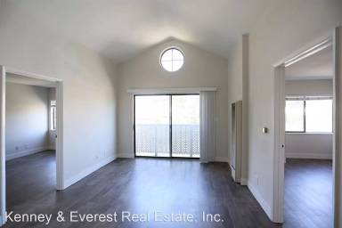 Main picture of 301 Jayne Ave