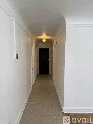 Main picture of 4555 15th Ave NE