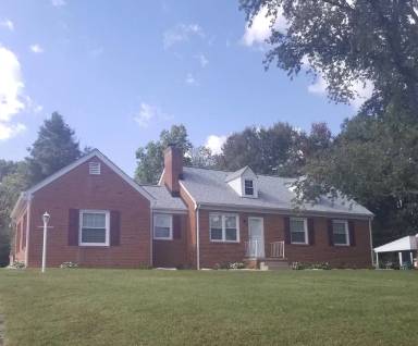Main picture of 5906 Brookfield Rd