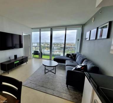 Main picture of Mint Condo