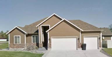 Main picture of 1789 Crystal Dr