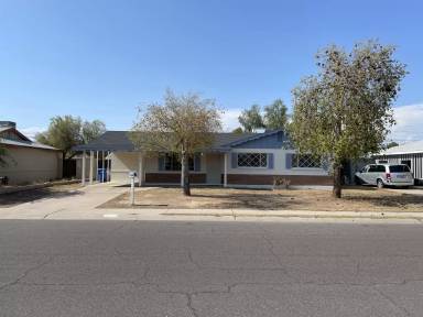 Main picture of 2338 W Orchid Ln