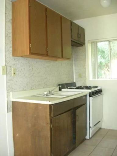 Main picture of 522 W Howe St