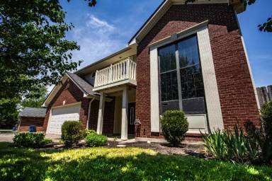 Main picture of 6549 Deer Meadows Dr