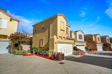 Main picture of 27870 Crown Court Cir