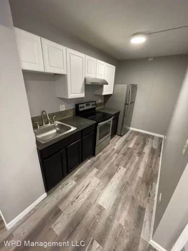 Main picture of 7270 S South Shore Dr Apartments