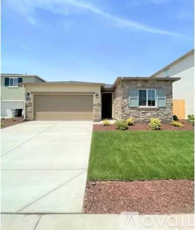 Main picture of 4218 Candle Ct