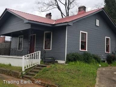 Main picture of 17 73rd St N
