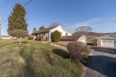Main picture of 3508 Old Mill Rd