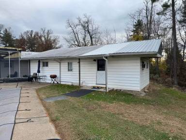 Main picture of 4813 Sayre Ave