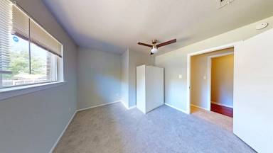 Main picture of 3940 Anewby Way