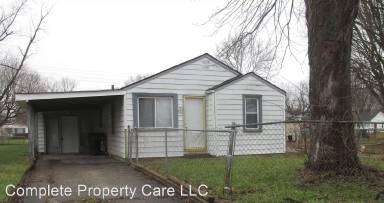 Main picture of 2109 S Delawanda Ave