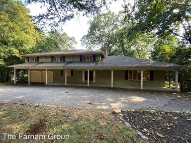 Main picture of 72 Driftwood Ln