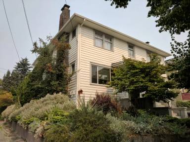 Main picture of Bolster Zoo