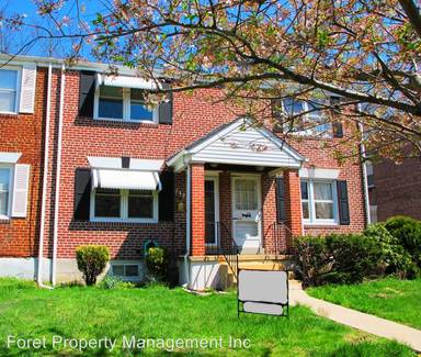 Main picture of 242 Filbert Ave