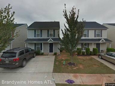 Main picture of 628 Stadler Pointe