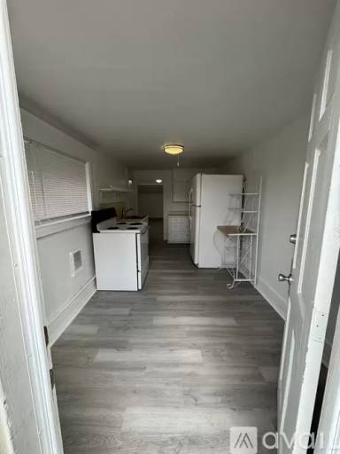 Main picture of The Wetmore - 5