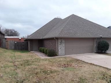 Main picture of 4051 Allegheny Ter